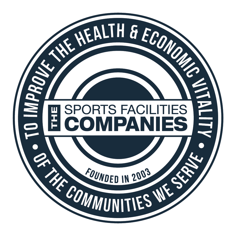 SFC_Mission_Badge (2)