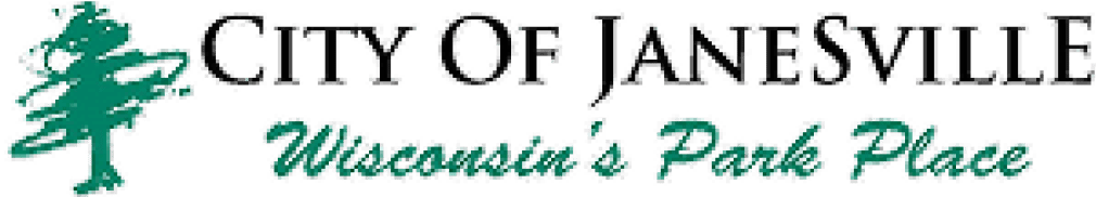 City Logo jansesillve