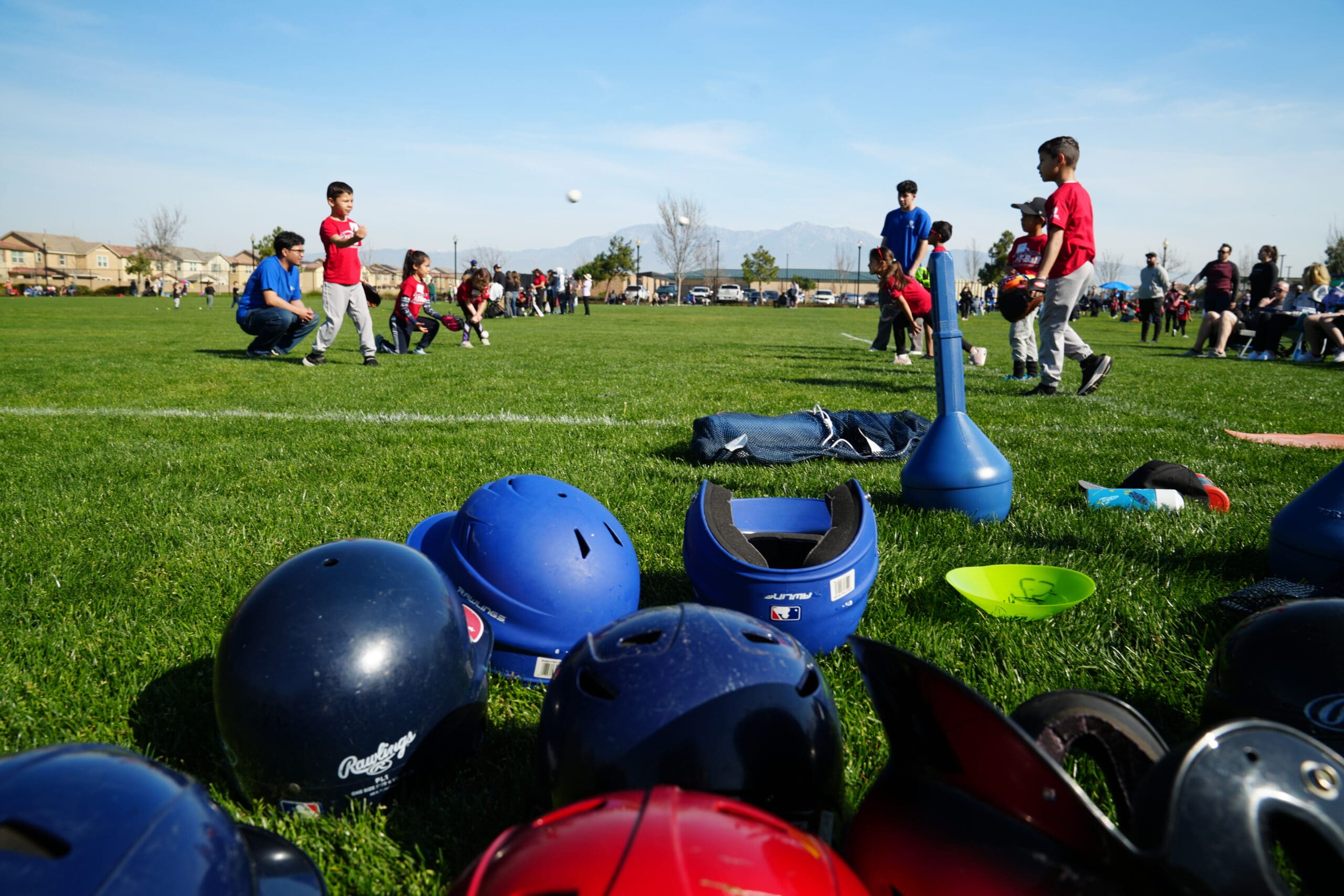 match things skating