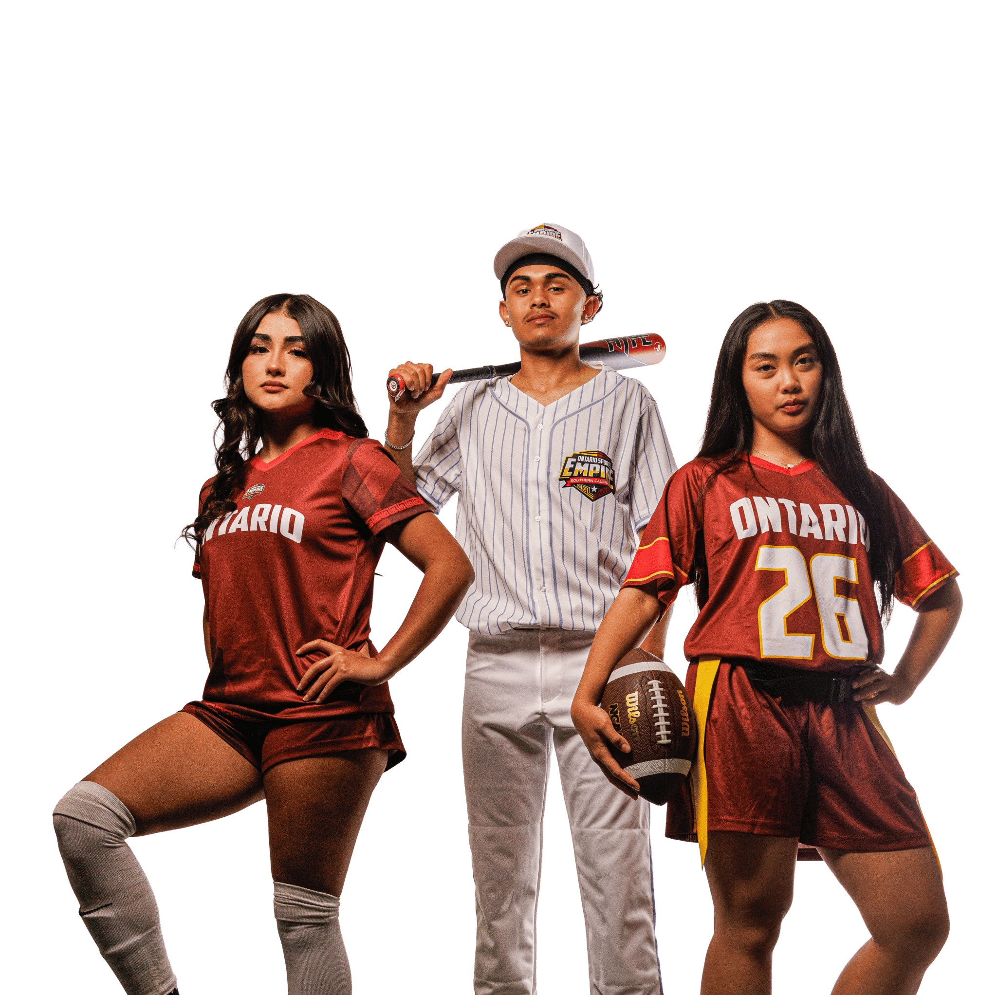 9T7A0045-Edit